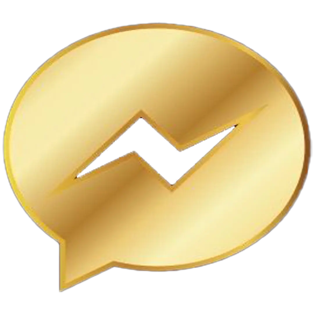 METEOR179 LiveChat