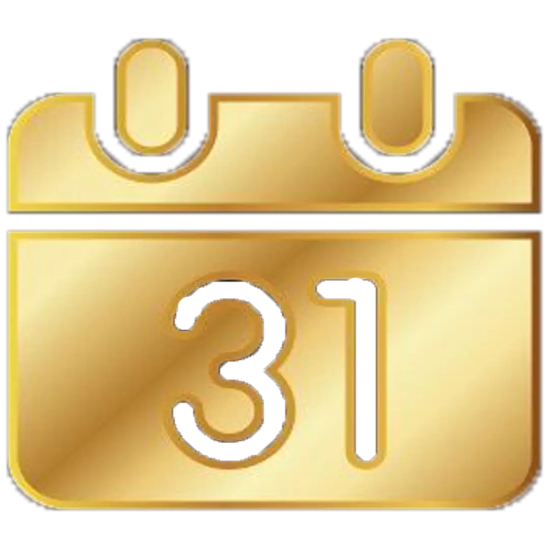 METEOR179 Login